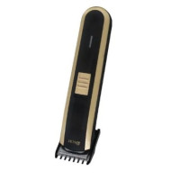 Oscar Hair and Beard Trimmer, OHT2060GB