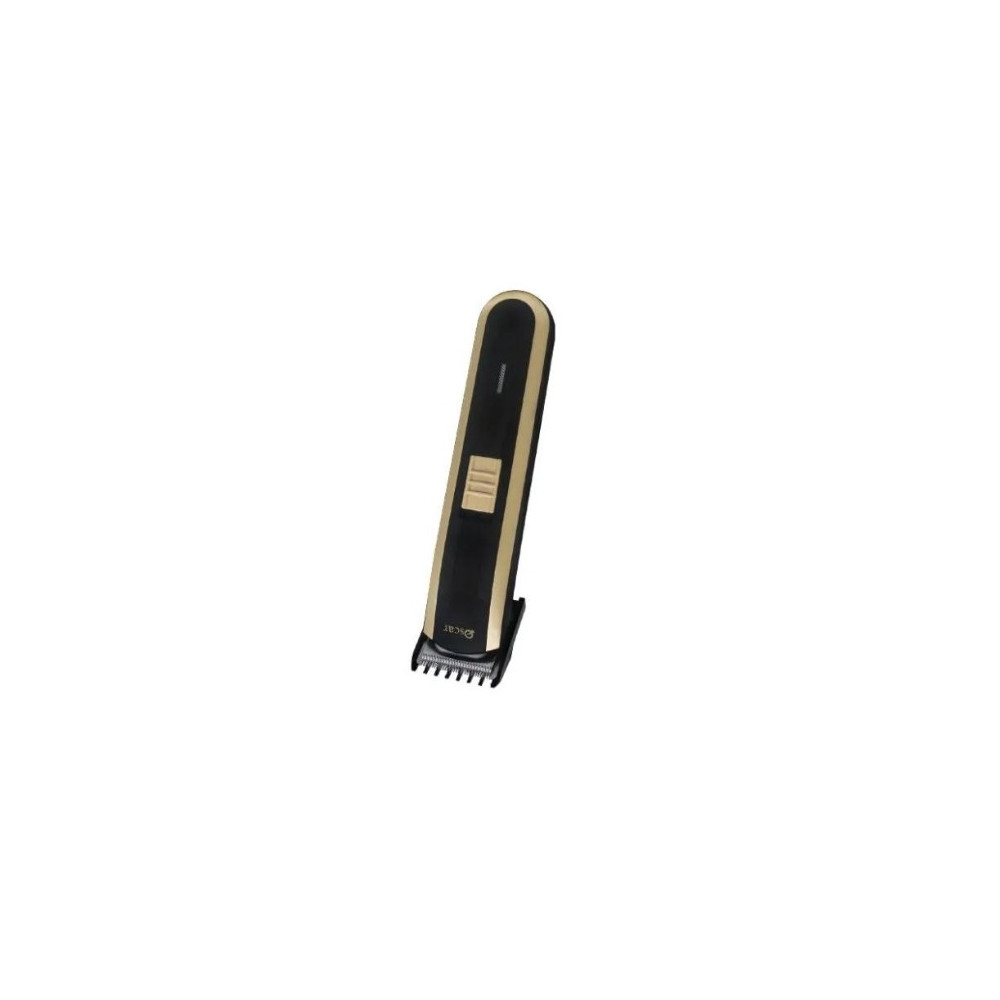 Oscar Hair and Beard Trimmer, OHT2060GB