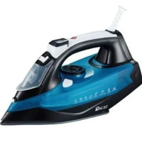 Oscar Steam Iron, OSI 2323