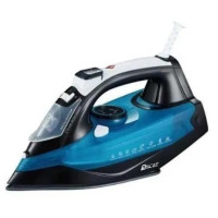 hover-image
