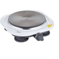 Oscar Single Hot Plate, OHP-10W