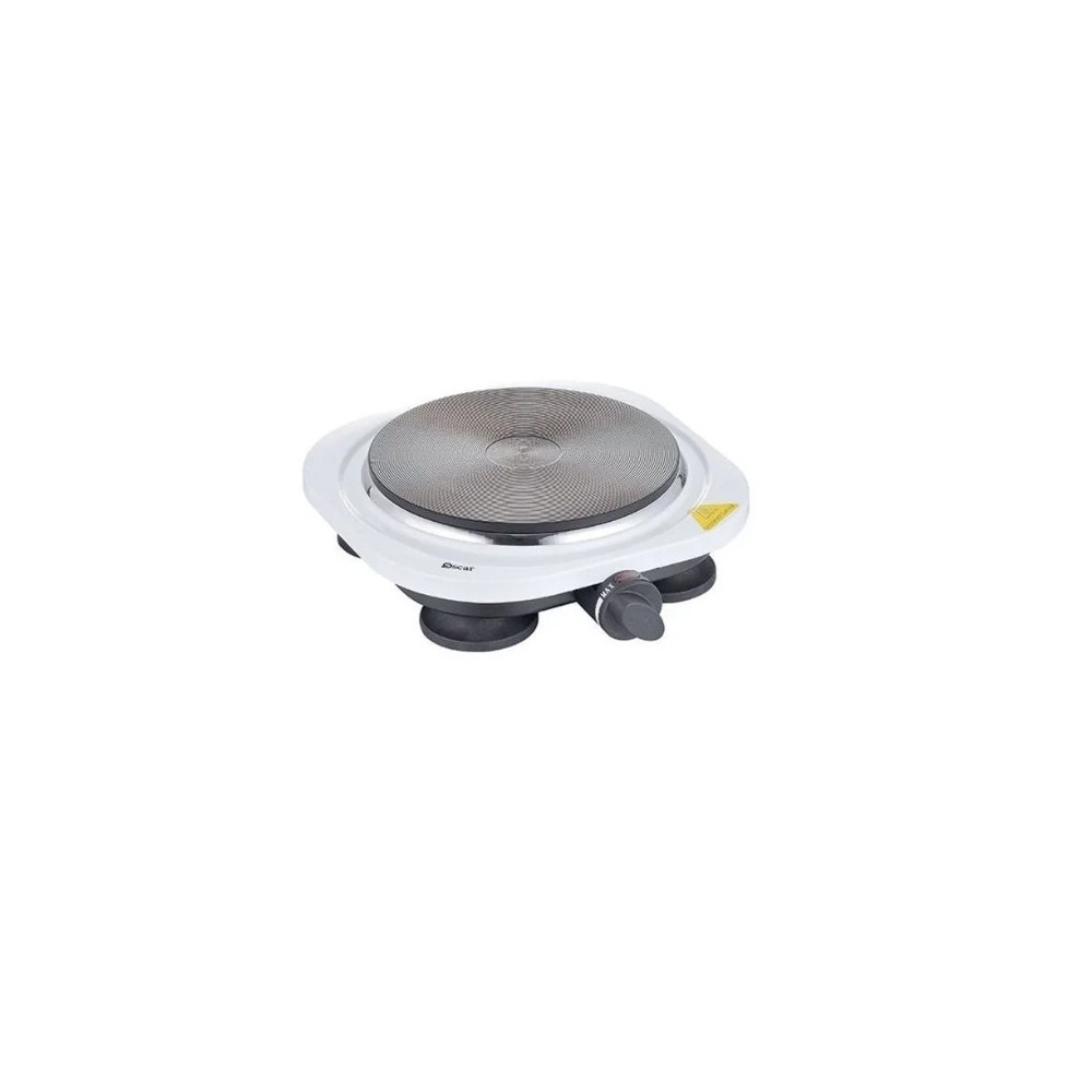 Oscar Single Hot Plate, OHP-10W