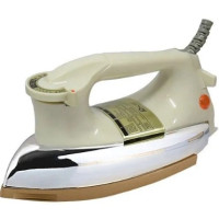 hover-image