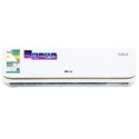 Oscar 2.5 Ton Split Air Conditioner 28000 BTU, Modern Design, Reliable Performance - White - OS30MCR410
