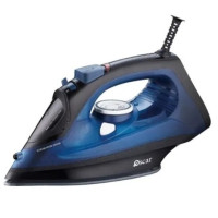 hover-image