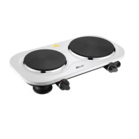 hover-image