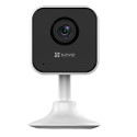 Hikvision 1080p Wireless Smart Home Camera, CS-H1C-R101-1G2WR
