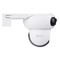 hover-image