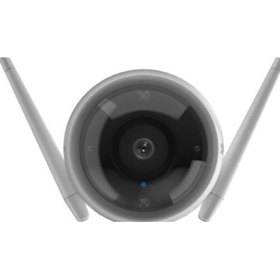 Ezviz H90 Dual Security Camera, 2K+ & 2K+ Dual Lenses, CS-H90-R100-8H44WKFL