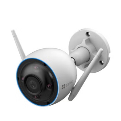 Ezviz IP Camera CS-H3-R100-1H3WKFL(2.8MM)