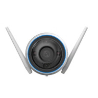 hover-image