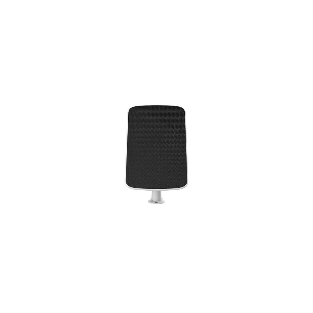 Ezviz BC1c 4K + Solar Charging Panel-F Smart Home Battery Camera Kit, CS-BC1c-R100-2F8WFL