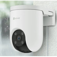 hover-image