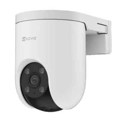 Ezviz H8C (3MP) POE CS‑H8c‑R200‑1K3EKFL (4mm) Smart Camera