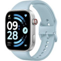 Xiaomi Redmi Watch 6 NFC Obsidian Black