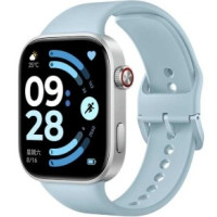 Xiaomi Redmi Watch 6 NFC Obsidian Black
