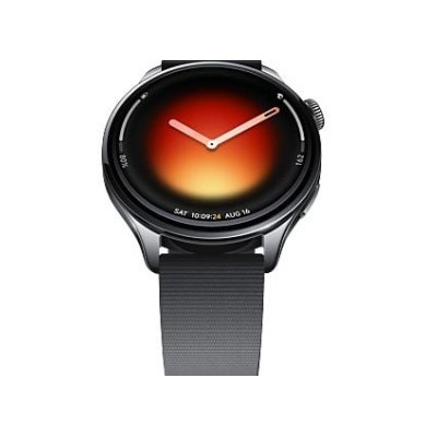 hover-image