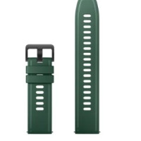 hover-image