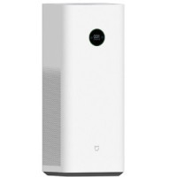 Xiaomi Mijia Smart Air Purifier Max, BHR08XEEU