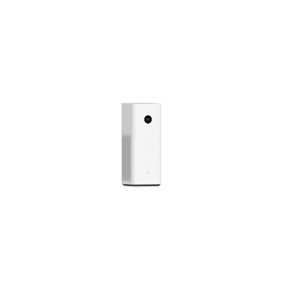 Xiaomi Mijia Smart Air Purifier Max, BHR08XEEU