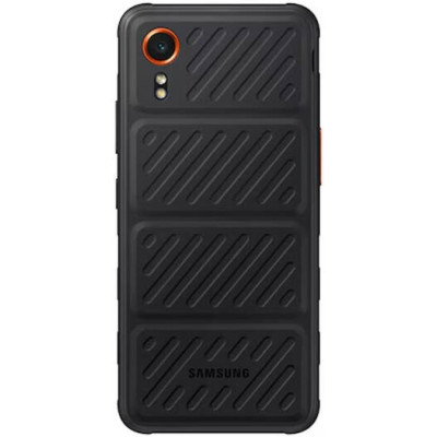 HONOR X7d 5G 6GB 128GB - Velvet Black