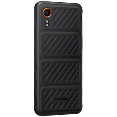 HONOR X7d 5G 6GB 128GB - Velvet Black