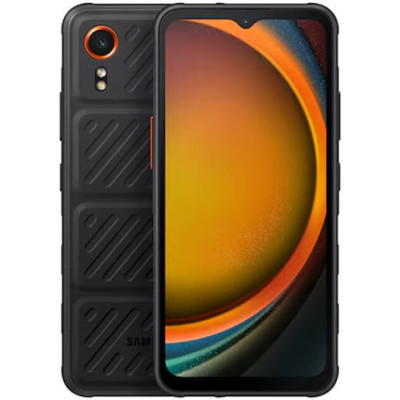 HONOR X7d 5G 6GB 128GB - Velvet Black