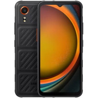 HONOR X7d 5G 6GB 128GB - Velvet Black