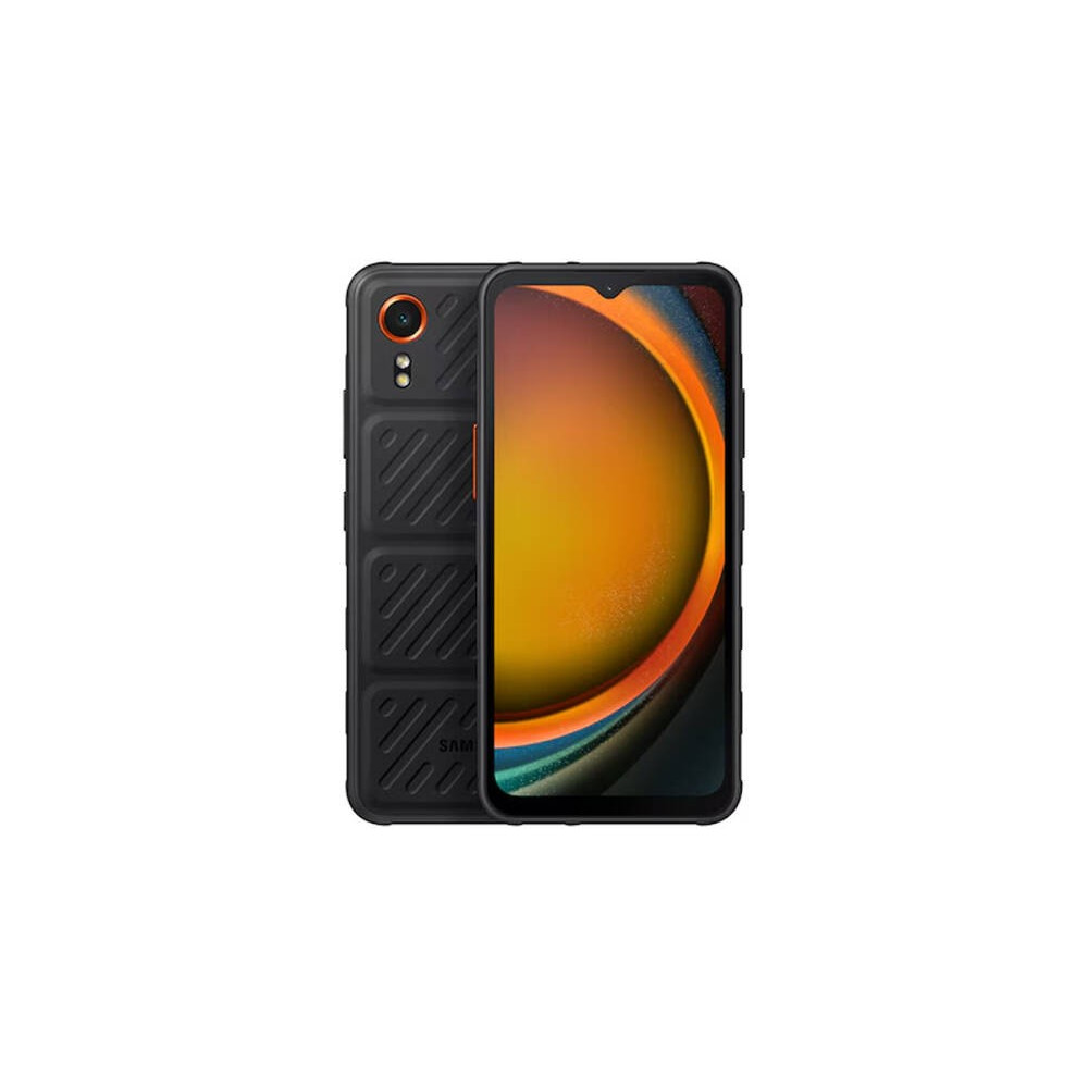 HONOR X7d 5G 6GB 128GB - Velvet Black