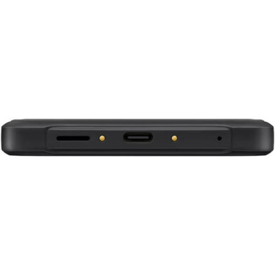 HONOR X7d 5G 6GB 128GB - Velvet Black