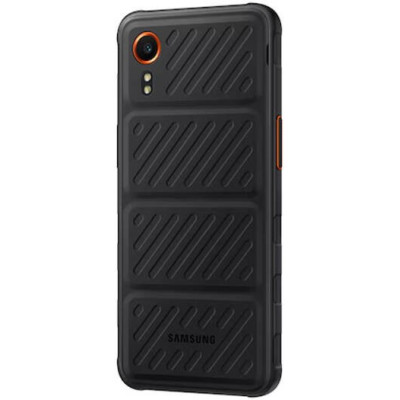 HONOR X7d 5G 6GB 128GB - Velvet Black