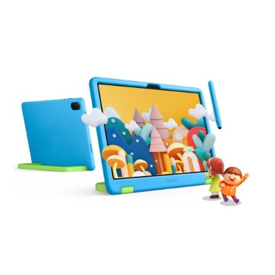 Honor Pad X8b Kids Edition WiFi Tablet, 11Inch TFT LCD Display, 4GB RAM 128GB ROM