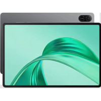 Honor Pad X8b LTE Tablet, 11.0 Inch LCD Display, 4GB RAM 128GB ROM