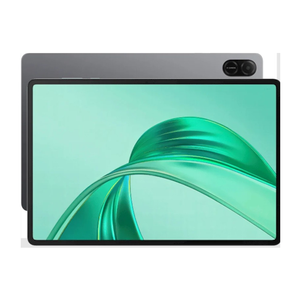 Honor Pad X8b LTE Tablet, 11.0 Inch LCD Display, 4GB RAM 128GB ROM