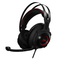 HyperX Cloud Revolver Gaming Headset