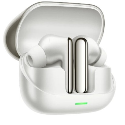 HONOR Earbuds 4 - White