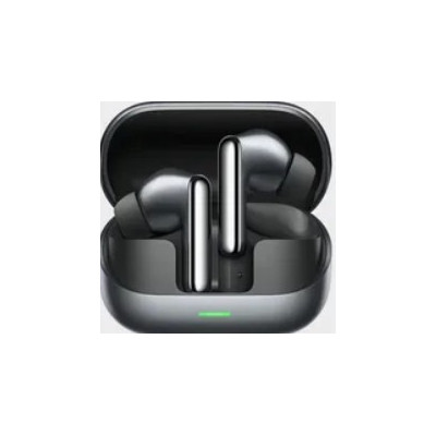 HONOR Earbuds 4 - White