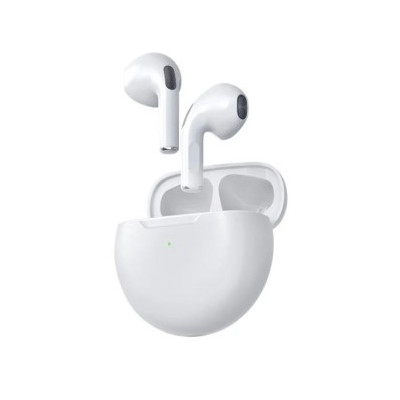 HONOR Earbuds 4 - Black