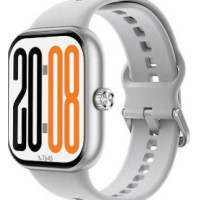 Honor  CHOICE InFoWear Watch 2 Pro Smart Watch, White