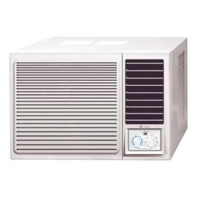 HomeMate HM-T3GH-18W – 1.5 Ton 5-Star Window Air Conditioner