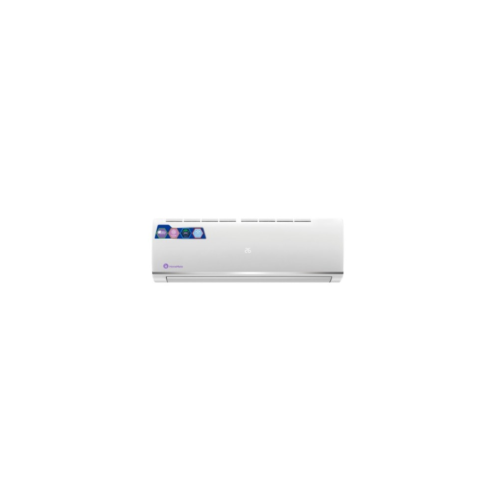 HomeMate HM-T3GH-24W 2 Ton 5-Star Inverter Air Conditioner
