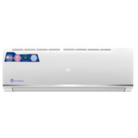 HomeMate HM-T3GH-18S – 1.5 Ton 6-Star Inverter Split AC