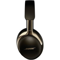 Bose QuietComfort Ultra 2nd Gen Headphones, Dessert Gold, 890101-0400