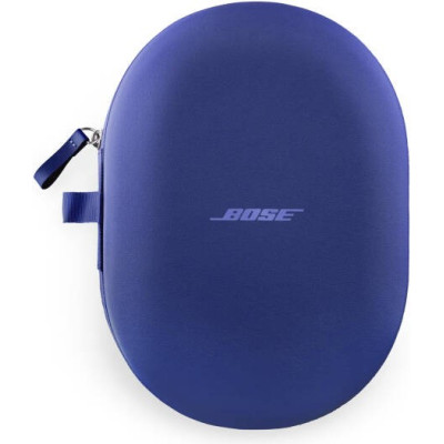 Bose QuietComfort Ultra 2nd Gen Headphones, Midnight Violet,  890101-0300