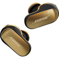 Bose QuietComfort Ultra Earbuds (2nd Gen) Deep Plum 896637-0030
