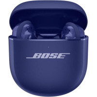 Bose QuietComfort Ultra Earbuds (2nd Gen), Midnight Violet, 896637-0050