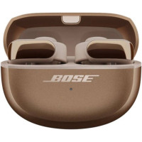 Bose Ultra Open True Wireless Earbuds -Driftwood Sand- 881046-0400