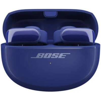 Bose Ultra Open True Wireless Earbuds -Midnight Violet - 881046-0200
