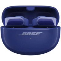 Bose Ultra Open True Wireless Earbuds -Midnight Violet - 881046-0200