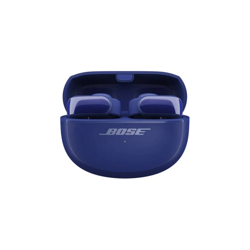 Bose Ultra Open True Wireless Earbuds -Midnight Violet - 881046-0200